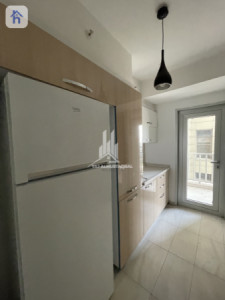 Furnished Apartment For Rent Image 6