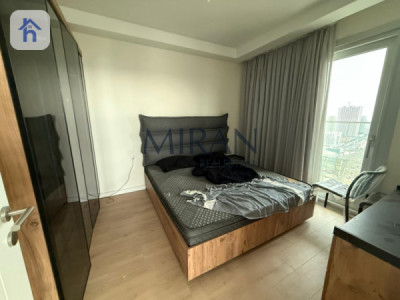 شوقەی ڕاخراو بۆ کرێ وێنە 5