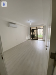 شوقە (1+1) image 2