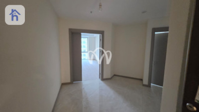 External View Apartment image 11
