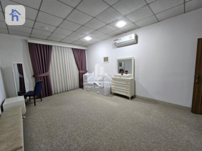 ممتلكات ساحرة بـ 4 غرف نوم صورة 12