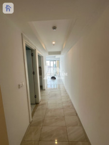 Apartment (182m²) image 8