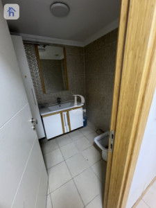 Furnished Apartment For Rent image 7