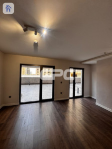 Cozy studio apartment for rent Resim 4