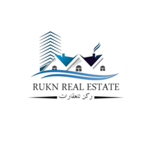 Rukn Iraq Real Estate Company