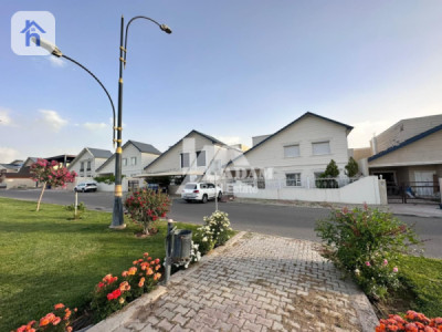 Spacious House in Italian Village image 13