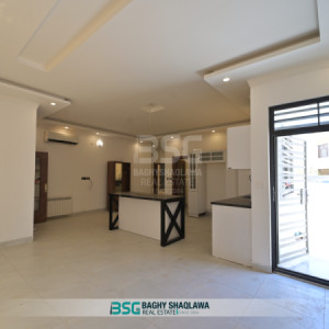 Corner House Image 5