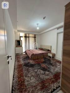 Furnished Apartment For Rent Image 4