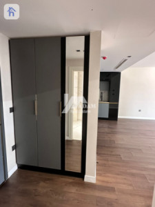 Modern 1-bedroom apartment in Erbil Image 4