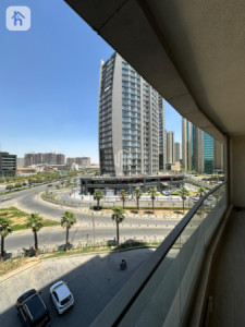 Furnished Apartment For Rent image 7
