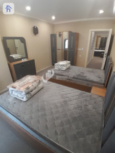 VIP Apartment Image 15