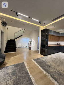 Luxury House image 11