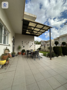 Spacious Home in Erbil, Atlantic City Resim 4