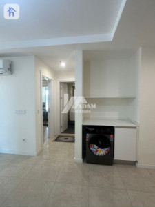 Apartment (92m²) Image 4