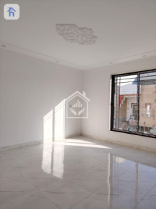 خانووی نوێ وێنە 4