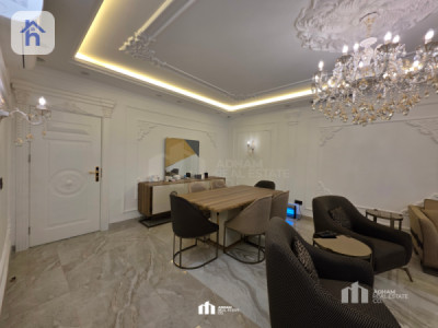 VIP House Image 6