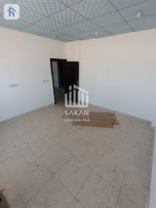 Apartment (3+1) Image 9
