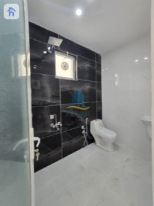 Two Floor House Image 13
