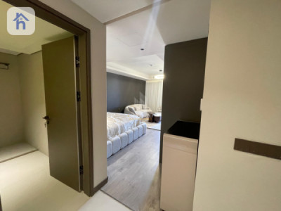 شوقەی ستۆدیۆ لە تاوەری کاڤالی وێنە 8