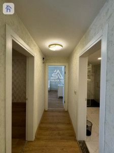 Stylish 2-Bedroom Apartment for Sale Image 3