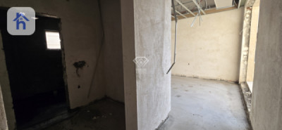 Spacious house in Spanish Village 2 Resim 8