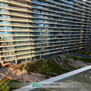 شقة مؤثثة للبيع صورة 10