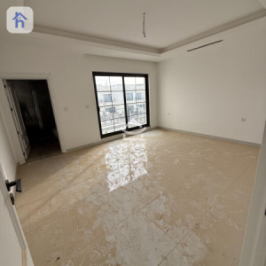 خانووی مۆدێرن ٤ ژووری نوستن وێنە 15