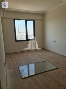 شوقە ڕووی ناوەوەی هەیە وێنە 4