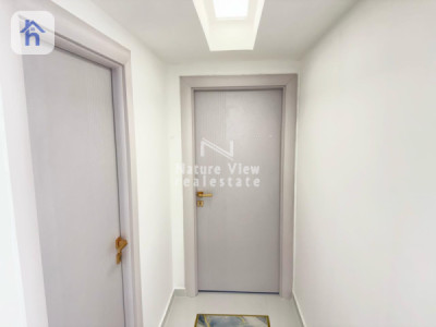 Apartment (4+1) image 6
