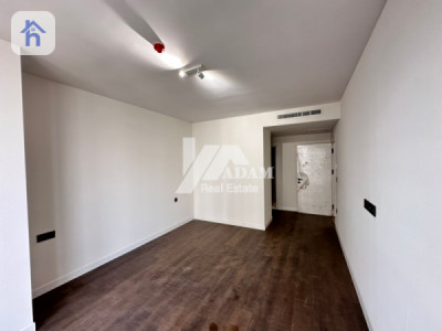 Spacious 3 Bedroom Apartment Resim 10