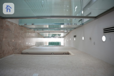 Corner Office image 6