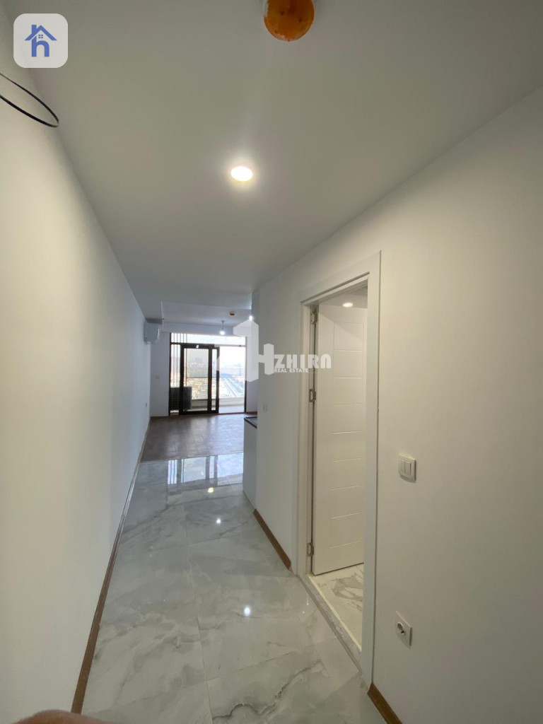 Two apartments for rent, Empire pearl