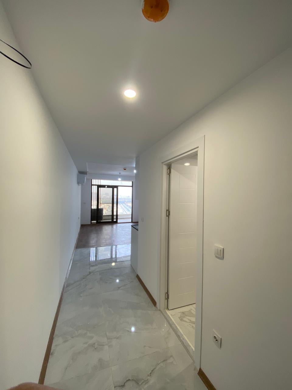 Apartments for rent, Empire pearl