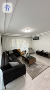 VIP Apartment image 2