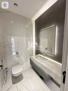 Spacious 2BR Apartment with Great View image 13