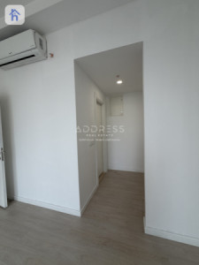 Apartment (1+1) image 6