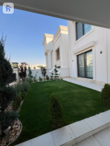 Furnished House For Sale Resim 5