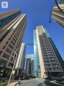 شوقەیەکی مۆدێرن لە ئیمپایەر وینگز image 8