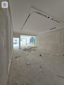 Modern House Image 6