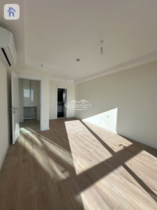 شقة حديثة بغرفتي نوم للبيع صورة 5