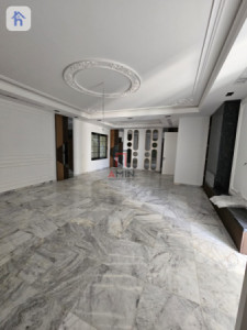 Luxury villa in (aram village) for sale Image 38