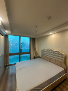 شقة مفروشة في أربيل - لایف تاور صورة 5