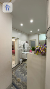منزل VIP صورة 9