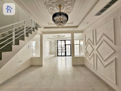 New House Image 5