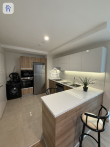 Furnished Apartment For Rent Image 3