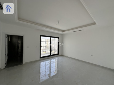 4-Bedroom House for Sale in Erbil Image 12