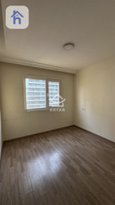 Spacious 3 Bedroom Apartment in Erbil Image 4