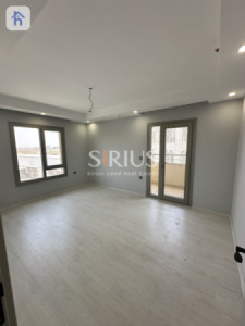 Modern 2-Bedroom Apartment for Rent Image 4