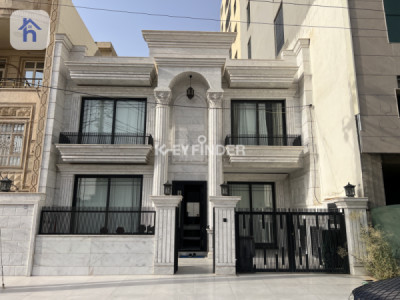 منزل مؤثث للبيع image 1