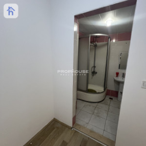 Luxurious 3 Bedroom Apartment with City Views image 10
